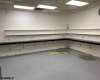 241 White Horse, Pomona, New Jersey 08215, ,Commercial/industrial,For Sale,White Horse,541360