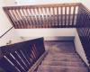 1071 Landis, Vineland, New Jersey 08360, ,6 BathroomsBathrooms,Commercial/industrial,For Sale,Landis,541370