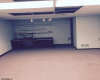 1071 Landis, Vineland, New Jersey 08360, ,6 BathroomsBathrooms,Commercial/industrial,For Sale,Landis,541370