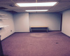 1071 Landis, Vineland, New Jersey 08360, ,6 BathroomsBathrooms,Commercial/industrial,For Sale,Landis,541370