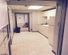 1071 Landis, Vineland, New Jersey 08360, ,6 BathroomsBathrooms,Commercial/industrial,For Sale,Landis,541370