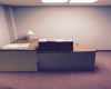 1071 Landis, Vineland, New Jersey 08360, ,6 BathroomsBathrooms,Commercial/industrial,For Sale,Landis,541370