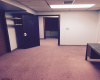 1071 Landis, Vineland, New Jersey 08360, ,6 BathroomsBathrooms,Commercial/industrial,For Sale,Landis,541370