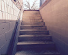 1071 Landis, Vineland, New Jersey 08360, ,6 BathroomsBathrooms,Commercial/industrial,For Sale,Landis,541370