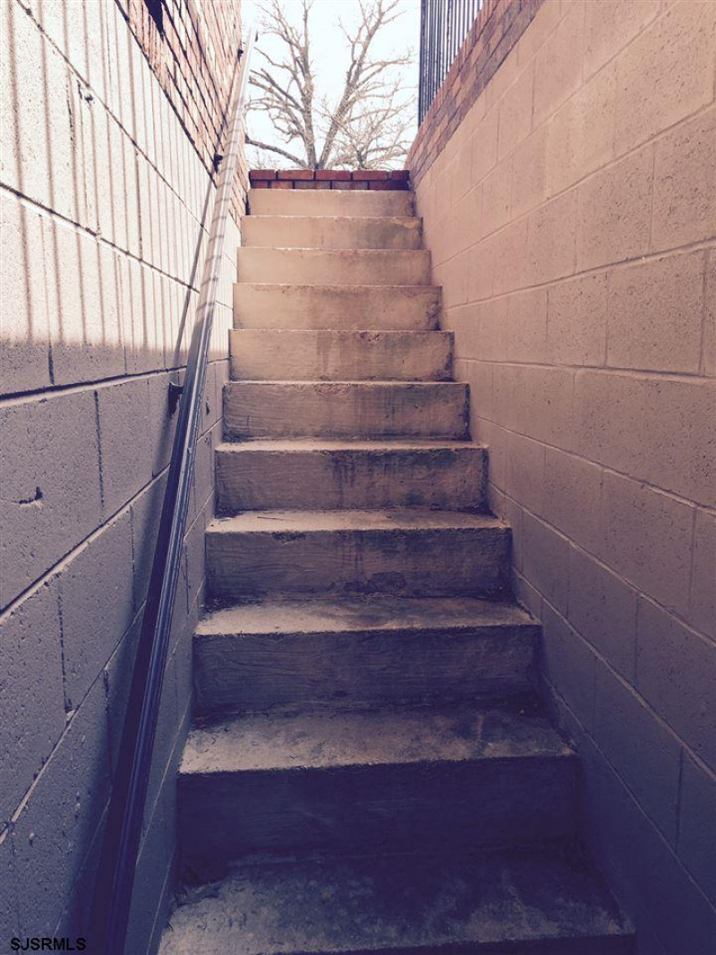 1071 Landis, Vineland, New Jersey 08360, ,6 BathroomsBathrooms,Commercial/industrial,For Sale,Landis,541370
