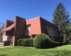 1071 Landis, Vineland, New Jersey 08360, ,6 BathroomsBathrooms,Commercial/industrial,For Sale,Landis,541370