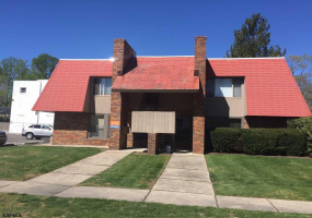 1071 Landis, Vineland, New Jersey 08360, ,6 BathroomsBathrooms,Commercial/industrial,For Sale,Landis,541370