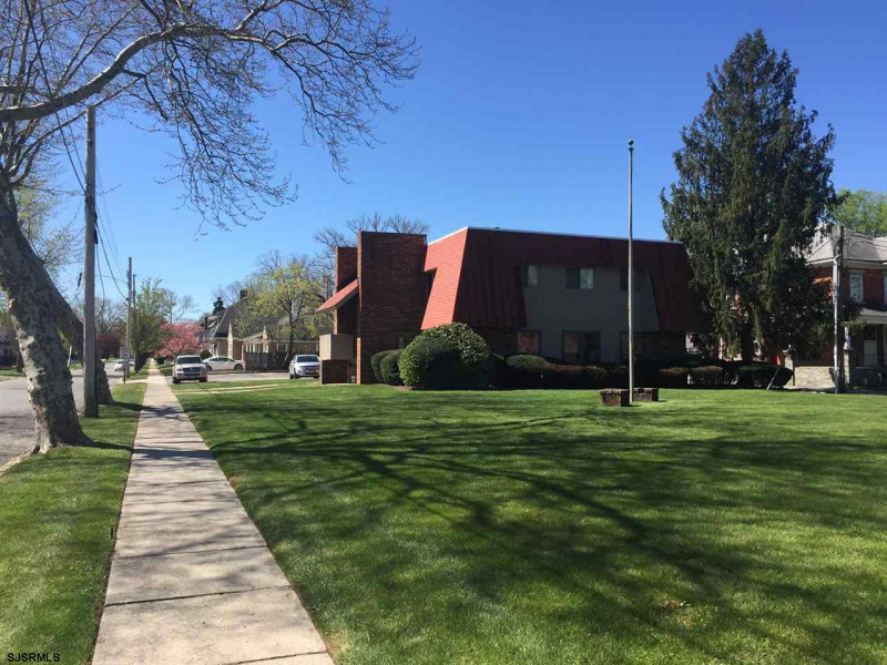 1071 Landis, Vineland, New Jersey 08360, ,6 BathroomsBathrooms,Commercial/industrial,For Sale,Landis,541370
