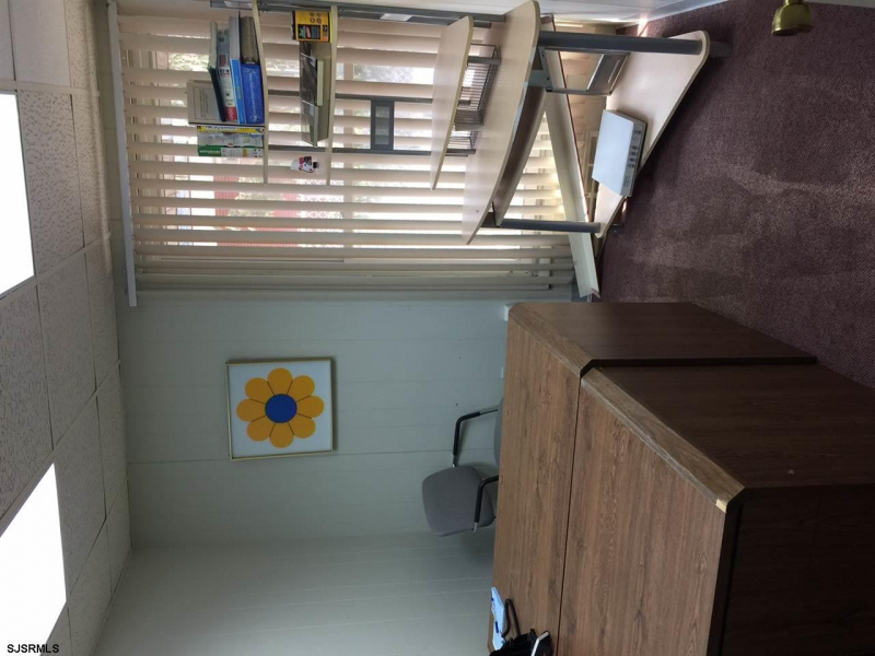 1071 Landis, Vineland, New Jersey 08360, ,6 BathroomsBathrooms,Commercial/industrial,For Sale,Landis,541370