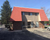 1071 Landis, Vineland, New Jersey 08360, ,6 BathroomsBathrooms,Commercial/industrial,For Sale,Landis,541370