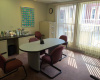 1071 Landis, Vineland, New Jersey 08360, ,6 BathroomsBathrooms,Commercial/industrial,For Sale,Landis,541370