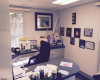 1071 Landis, Vineland, New Jersey 08360, ,6 BathroomsBathrooms,Commercial/industrial,For Sale,Landis,541370