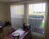 1071 Landis, Vineland, New Jersey 08360, ,6 BathroomsBathrooms,Commercial/industrial,For Sale,Landis,541370