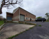 222 New, Pleasantville, New Jersey 08232, ,2 BathroomsBathrooms,Commercial/industrial,For Sale,New,541395