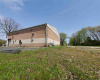 222 New, Pleasantville, New Jersey 08232, ,2 BathroomsBathrooms,Commercial/industrial,For Sale,New,541395