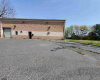 222 New, Pleasantville, New Jersey 08232, ,2 BathroomsBathrooms,Commercial/industrial,For Sale,New,541395