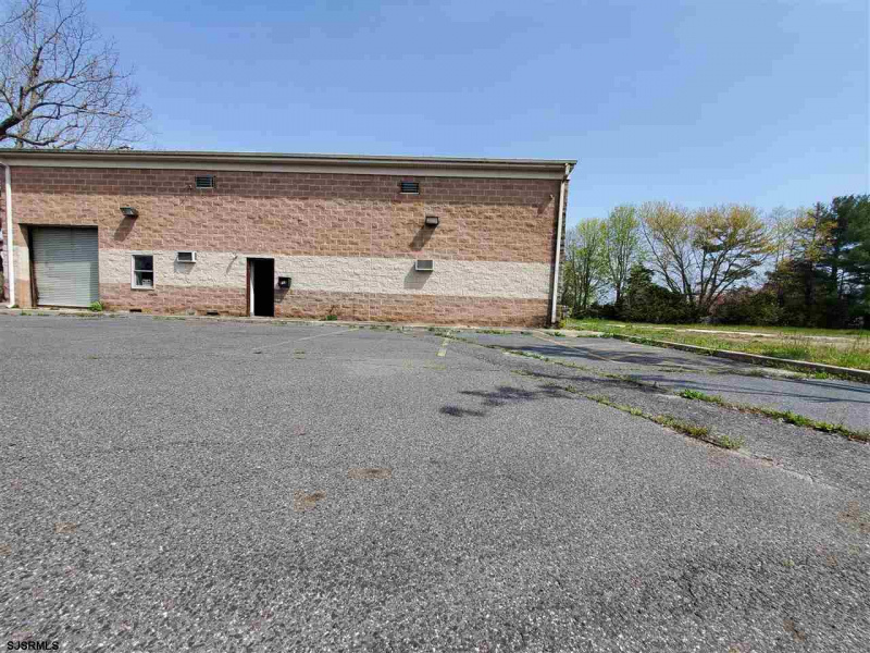 222 New, Pleasantville, New Jersey 08232, ,2 BathroomsBathrooms,Commercial/industrial,For Sale,New,541395