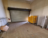 222 New, Pleasantville, New Jersey 08232, ,2 BathroomsBathrooms,Commercial/industrial,For Sale,New,541395