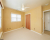 605 Broad, Northfield, New Jersey 08225, 5 Bedrooms Bedrooms, 9 Rooms Rooms,2 BathroomsBathrooms,Residential,For Sale,Broad,541354