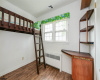 605 Broad, Northfield, New Jersey 08225, 5 Bedrooms Bedrooms, 9 Rooms Rooms,2 BathroomsBathrooms,Residential,For Sale,Broad,541354