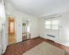 605 Broad, Northfield, New Jersey 08225, 5 Bedrooms Bedrooms, 9 Rooms Rooms,2 BathroomsBathrooms,Residential,For Sale,Broad,541354
