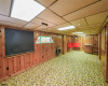 605 Broad, Northfield, New Jersey 08225, 5 Bedrooms Bedrooms, 9 Rooms Rooms,2 BathroomsBathrooms,Residential,For Sale,Broad,541354