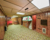 605 Broad, Northfield, New Jersey 08225, 5 Bedrooms Bedrooms, 9 Rooms Rooms,2 BathroomsBathrooms,Residential,For Sale,Broad,541354