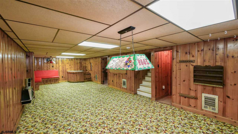 605 Broad, Northfield, New Jersey 08225, 5 Bedrooms Bedrooms, 9 Rooms Rooms,2 BathroomsBathrooms,Residential,For Sale,Broad,541354