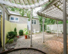 605 Broad, Northfield, New Jersey 08225, 5 Bedrooms Bedrooms, 9 Rooms Rooms,2 BathroomsBathrooms,Residential,For Sale,Broad,541354