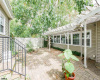 605 Broad, Northfield, New Jersey 08225, 5 Bedrooms Bedrooms, 9 Rooms Rooms,2 BathroomsBathrooms,Residential,For Sale,Broad,541354