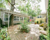 605 Broad, Northfield, New Jersey 08225, 5 Bedrooms Bedrooms, 9 Rooms Rooms,2 BathroomsBathrooms,Residential,For Sale,Broad,541354