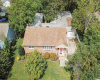 605 Broad, Northfield, New Jersey 08225, 5 Bedrooms Bedrooms, 9 Rooms Rooms,2 BathroomsBathrooms,Residential,For Sale,Broad,541354