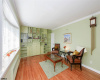 605 Broad, Northfield, New Jersey 08225, 5 Bedrooms Bedrooms, 9 Rooms Rooms,2 BathroomsBathrooms,Residential,For Sale,Broad,541354