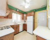 605 Broad, Northfield, New Jersey 08225, 5 Bedrooms Bedrooms, 9 Rooms Rooms,2 BathroomsBathrooms,Residential,For Sale,Broad,541354