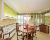 605 Broad, Northfield, New Jersey 08225, 5 Bedrooms Bedrooms, 9 Rooms Rooms,2 BathroomsBathrooms,Residential,For Sale,Broad,541354