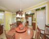 605 Broad, Northfield, New Jersey 08225, 5 Bedrooms Bedrooms, 9 Rooms Rooms,2 BathroomsBathrooms,Residential,For Sale,Broad,541354