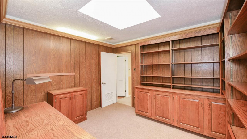 605 Broad, Northfield, New Jersey 08225, 5 Bedrooms Bedrooms, 9 Rooms Rooms,2 BathroomsBathrooms,Residential,For Sale,Broad,541354