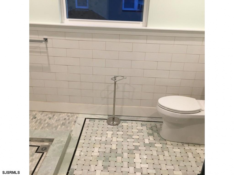 2 Tallahassee, Atlantic City, New Jersey 08401, 7 Bedrooms Bedrooms, 15 Rooms Rooms,5 BathroomsBathrooms,Residential,For Sale,Tallahassee,541356