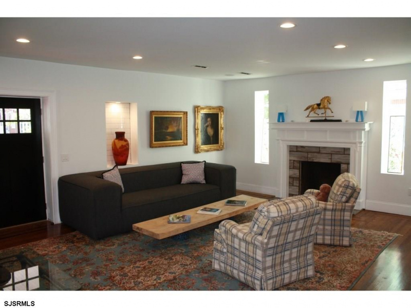 2 Tallahassee, Atlantic City, New Jersey 08401, 7 Bedrooms Bedrooms, 15 Rooms Rooms,5 BathroomsBathrooms,Residential,For Sale,Tallahassee,541356