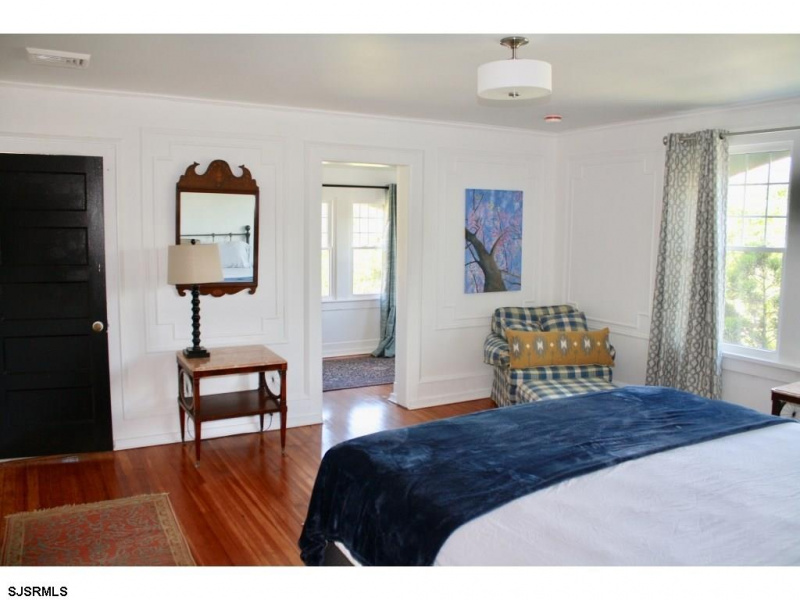 2 Tallahassee, Atlantic City, New Jersey 08401, 7 Bedrooms Bedrooms, 15 Rooms Rooms,5 BathroomsBathrooms,Residential,For Sale,Tallahassee,541356