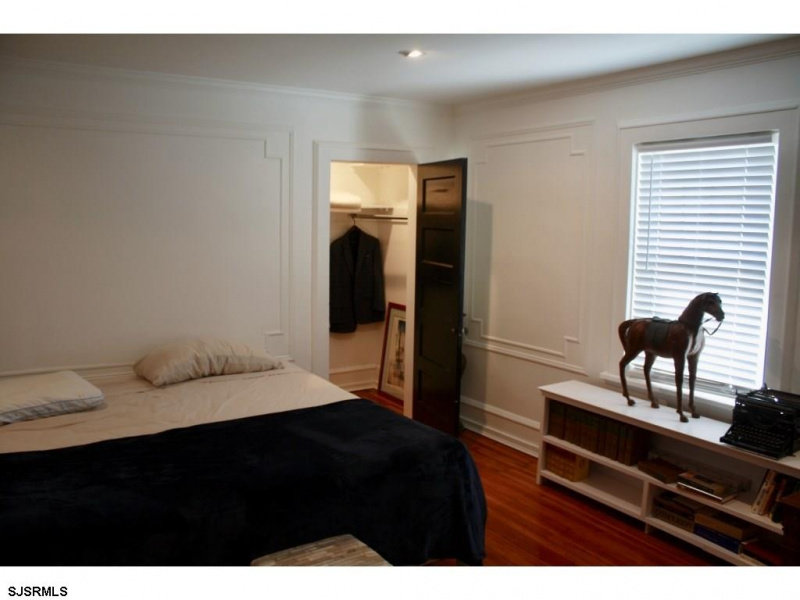 2 Tallahassee, Atlantic City, New Jersey 08401, 7 Bedrooms Bedrooms, 15 Rooms Rooms,5 BathroomsBathrooms,Residential,For Sale,Tallahassee,541356