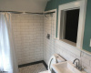 2 Tallahassee, Atlantic City, New Jersey 08401, 7 Bedrooms Bedrooms, 15 Rooms Rooms,5 BathroomsBathrooms,Residential,For Sale,Tallahassee,541356