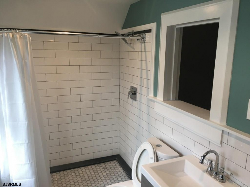 2 Tallahassee, Atlantic City, New Jersey 08401, 7 Bedrooms Bedrooms, 15 Rooms Rooms,5 BathroomsBathrooms,Residential,For Sale,Tallahassee,541356