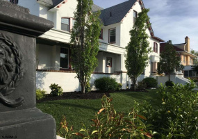 2 Tallahassee, Atlantic City, New Jersey 08401, 7 Bedrooms Bedrooms, 15 Rooms Rooms,5 BathroomsBathrooms,Residential,For Sale,Tallahassee,541356