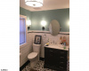 2 Tallahassee, Atlantic City, New Jersey 08401, 7 Bedrooms Bedrooms, 15 Rooms Rooms,5 BathroomsBathrooms,Residential,For Sale,Tallahassee,541356
