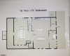 2 Tallahassee, Atlantic City, New Jersey 08401, 7 Bedrooms Bedrooms, 15 Rooms Rooms,5 BathroomsBathrooms,Residential,For Sale,Tallahassee,541356