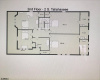 2 Tallahassee, Atlantic City, New Jersey 08401, 7 Bedrooms Bedrooms, 15 Rooms Rooms,5 BathroomsBathrooms,Residential,For Sale,Tallahassee,541356