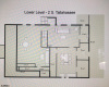 2 Tallahassee, Atlantic City, New Jersey 08401, 7 Bedrooms Bedrooms, 15 Rooms Rooms,5 BathroomsBathrooms,Residential,For Sale,Tallahassee,541356