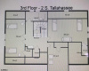 2 Tallahassee, Atlantic City, New Jersey 08401, 7 Bedrooms Bedrooms, 15 Rooms Rooms,5 BathroomsBathrooms,Residential,For Sale,Tallahassee,541356