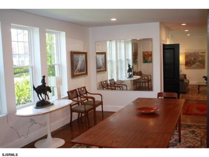 2 Tallahassee, Atlantic City, New Jersey 08401, 7 Bedrooms Bedrooms, 15 Rooms Rooms,5 BathroomsBathrooms,Residential,For Sale,Tallahassee,541356